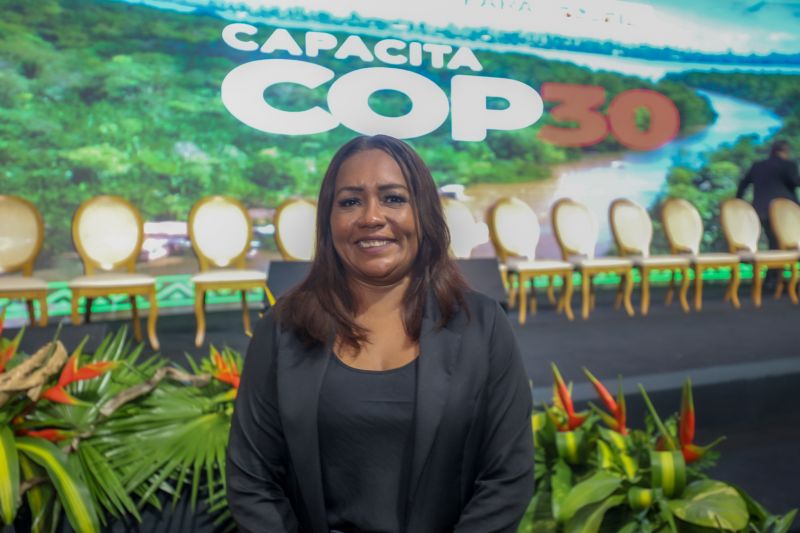  <div class='credito_fotos'>Foto: Marco Santos / Ag. Pará &nbsp;&nbsp;|&nbsp;&nbsp; <a href='/midias/2024/originais/20630_c1d65f2c-eeda-25a2-9d2e-4c7475fefad9.jpg' download><i class='fa-solid fa-download'></i> Download</a></div>