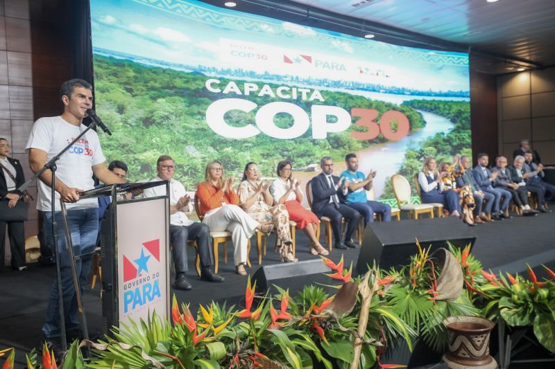  <div class='credito_fotos'>Foto: Marco Santos / Ag. Pará &nbsp;&nbsp;|&nbsp;&nbsp; <a href='/midias/2024/originais/20630_c33867fc-4539-f622-1a09-19c324c2eff7.jpg' download><i class='fa-solid fa-download'></i> Download</a></div>