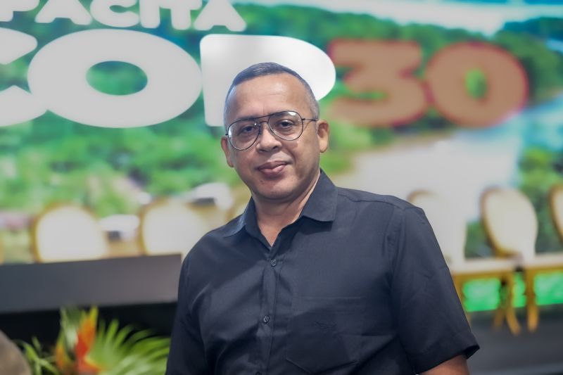  <div class='credito_fotos'>Foto: Marco Santos / Ag. Pará &nbsp;&nbsp;|&nbsp;&nbsp; <a href='/midias/2024/originais/20630_c7075d3c-34d3-b949-ae83-71d1063c3614.jpg' download><i class='fa-solid fa-download'></i> Download</a></div>