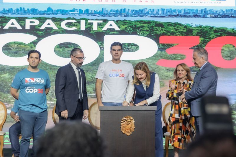  <div class='credito_fotos'>Foto: Marco Santos / Ag. Pará &nbsp;&nbsp;|&nbsp;&nbsp; <a href='/midias/2024/originais/20630_c92d5a5b-5d94-50ee-32c2-ebb43e8434cd.jpg' download><i class='fa-solid fa-download'></i> Download</a></div>