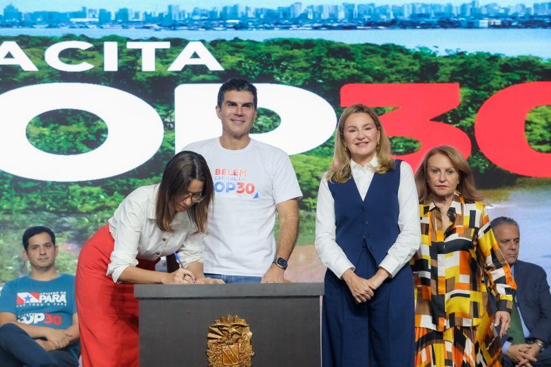  <div class='credito_fotos'>Foto: Marco Santos / Ag. Pará &nbsp;&nbsp;|&nbsp;&nbsp; <a href='/midias/2024/originais/20630_d084a441-bc37-3891-ac91-cc513d14253d.jpg' download><i class='fa-solid fa-download'></i> Download</a></div>