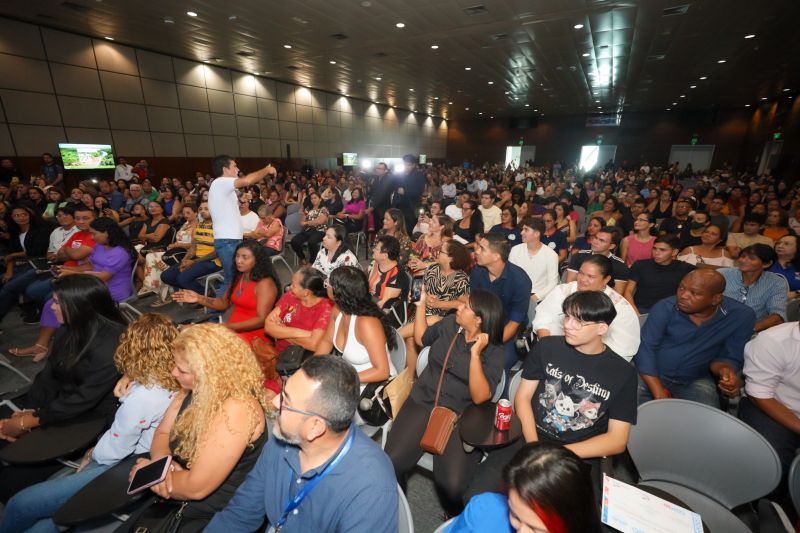  <div class='credito_fotos'>Foto: Marco Santos / Ag. Pará &nbsp;&nbsp;|&nbsp;&nbsp; <a href='/midias/2024/originais/20630_d910807b-4a63-9e29-d9d8-2bd6c5e5e233.jpg' download><i class='fa-solid fa-download'></i> Download</a></div>