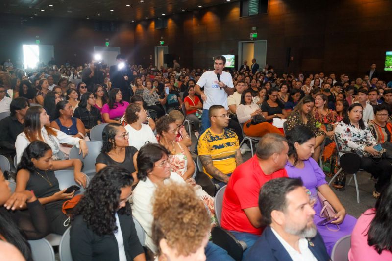  <div class='credito_fotos'>Foto: Marco Santos / Ag. Pará &nbsp;&nbsp;|&nbsp;&nbsp; <a href='/midias/2024/originais/20630_da6eba64-d0fc-65b6-a648-28e302c8be46.jpg' download><i class='fa-solid fa-download'></i> Download</a></div>