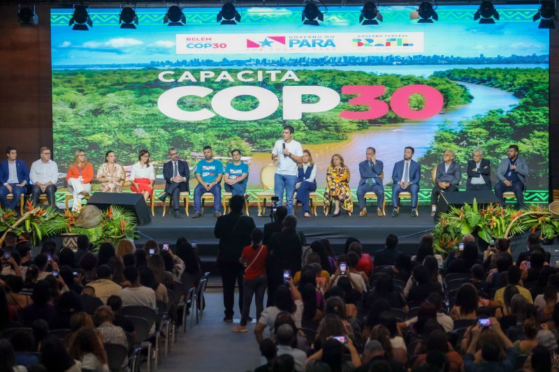  <div class='credito_fotos'>Foto: Marco Santos / Ag. Pará &nbsp;&nbsp;|&nbsp;&nbsp; <a href='/midias/2024/originais/20630_db658fbb-de1b-2525-dcd4-15d8f2a52b04.jpg' download><i class='fa-solid fa-download'></i> Download</a></div>