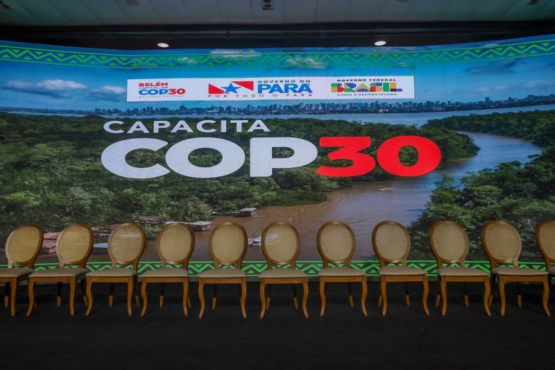  <div class='credito_fotos'>Foto: Marco Santos / Ag. Pará &nbsp;&nbsp;|&nbsp;&nbsp; <a href='/midias/2024/originais/20630_ddfe790e-eeda-cc6b-d696-507f4affd114.jpg' download><i class='fa-solid fa-download'></i> Download</a></div>