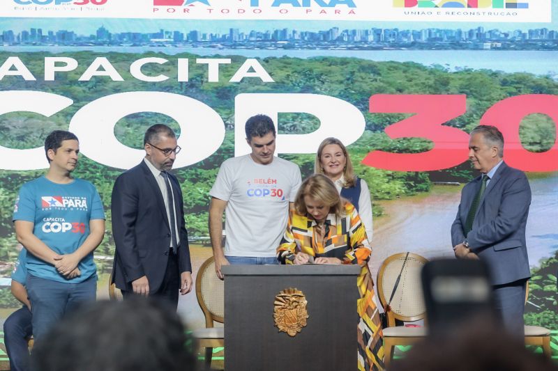  <div class='credito_fotos'>Foto: Marco Santos / Ag. Pará &nbsp;&nbsp;|&nbsp;&nbsp; <a href='/midias/2024/originais/20630_e0a7a3b4-0b2f-eb17-f788-ef54e010aa05.jpg' download><i class='fa-solid fa-download'></i> Download</a></div>