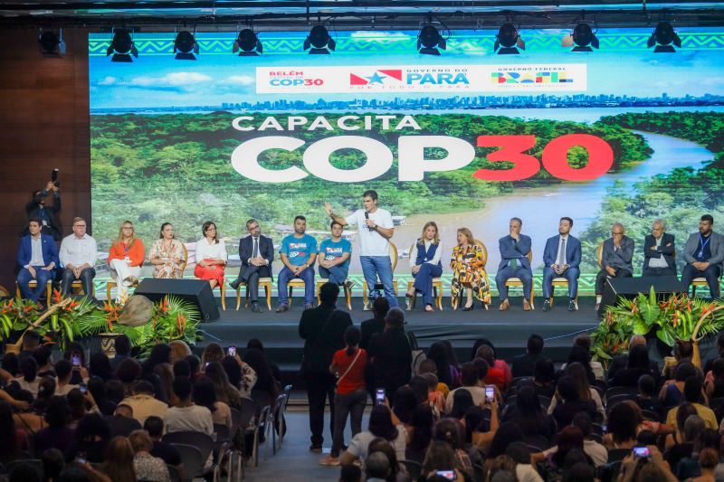  <div class='credito_fotos'>Foto: Marco Santos / Ag. Pará &nbsp;&nbsp;|&nbsp;&nbsp; <a href='/midias/2024/originais/20630_e21e9279-ef6a-59c5-fa97-28d167a46f62.jpg' download><i class='fa-solid fa-download'></i> Download</a></div>