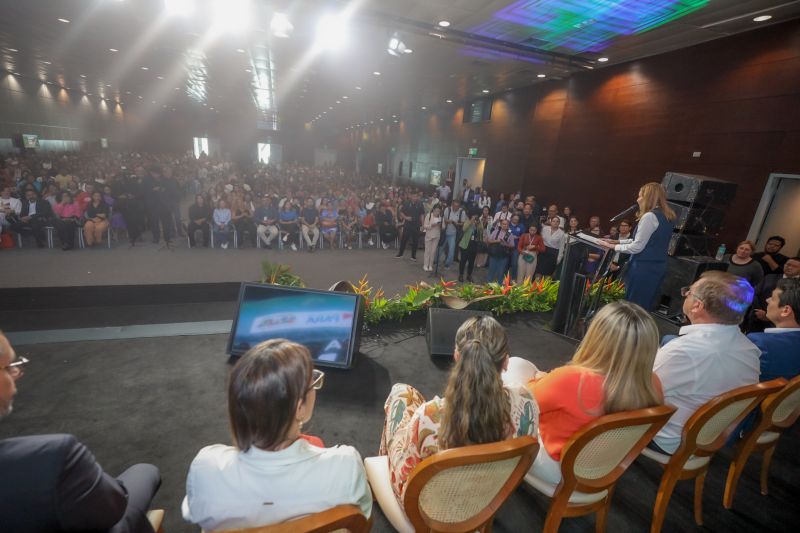  <div class='credito_fotos'>Foto: Marco Santos / Ag. Pará &nbsp;&nbsp;|&nbsp;&nbsp; <a href='/midias/2024/originais/20630_e7c91db0-1d28-d484-599b-a31ed12fd744.jpg' download><i class='fa-solid fa-download'></i> Download</a></div>