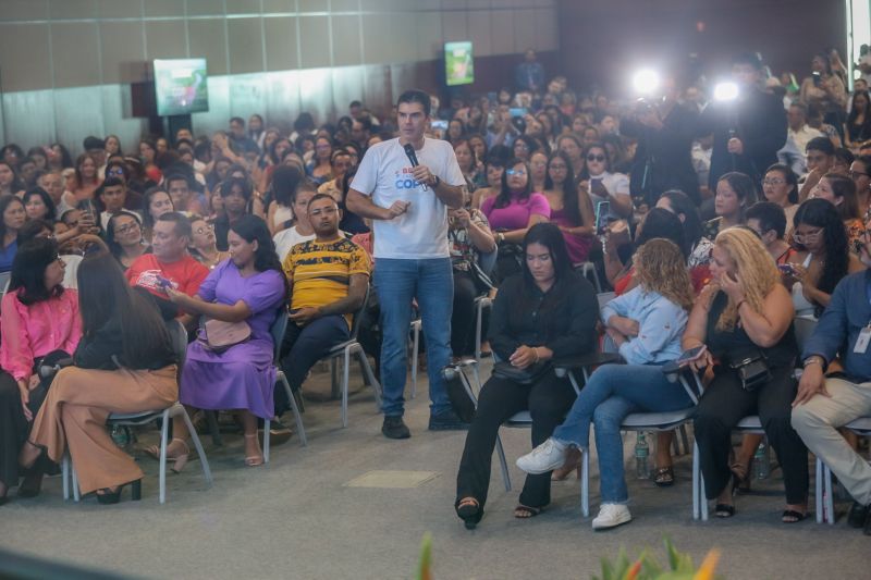  <div class='credito_fotos'>Foto: Marco Santos / Ag. Pará &nbsp;&nbsp;|&nbsp;&nbsp; <a href='/midias/2024/originais/20630_e85e1fea-0bc3-5cff-c30c-34107854e9c4.jpg' download><i class='fa-solid fa-download'></i> Download</a></div>