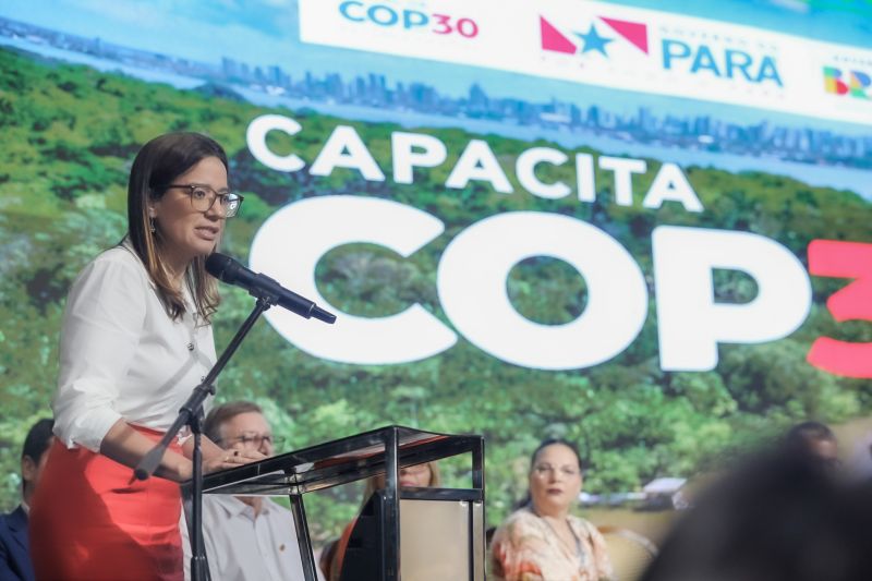  <div class='credito_fotos'>Foto: Marco Santos / Ag. Pará &nbsp;&nbsp;|&nbsp;&nbsp; <a href='/midias/2024/originais/20630_e8835341-bfcf-2571-34a4-882b78988ba8.jpg' download><i class='fa-solid fa-download'></i> Download</a></div>