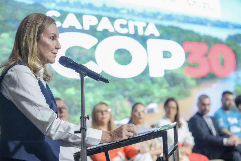  <div class='credito_fotos'>Foto: Marco Santos / Ag. Pará &nbsp;&nbsp;|&nbsp;&nbsp; <a href='/midias/2024/originais/20630_e90f1521-3bc7-f5e3-5d96-d48aef956593.jpg' download><i class='fa-solid fa-download'></i> Download</a></div>