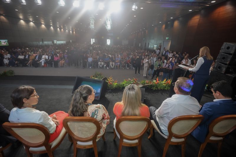  <div class='credito_fotos'>Foto: Marco Santos / Ag. Pará &nbsp;&nbsp;|&nbsp;&nbsp; <a href='/midias/2024/originais/20630_ebdb8bf7-9660-2883-9810-8f76b241c9a5.jpg' download><i class='fa-solid fa-download'></i> Download</a></div>