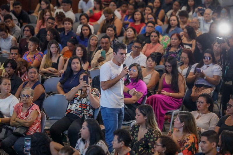  <div class='credito_fotos'>Foto: Marco Santos / Ag. Pará &nbsp;&nbsp;|&nbsp;&nbsp; <a href='/midias/2024/originais/20630_ebf9acfd-f2cf-e2a3-fd8d-2173d20e1f3c.jpg' download><i class='fa-solid fa-download'></i> Download</a></div>