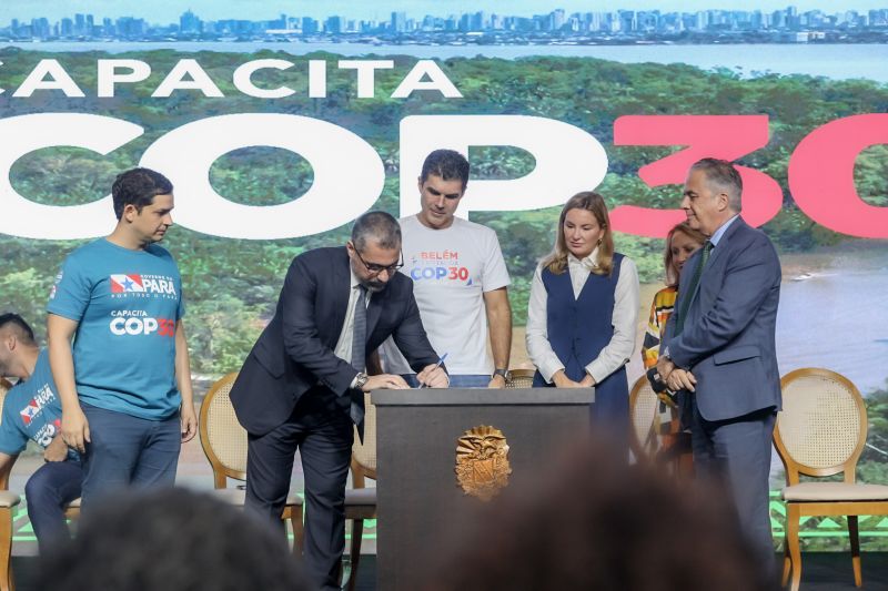  <div class='credito_fotos'>Foto: Marco Santos / Ag. Pará &nbsp;&nbsp;|&nbsp;&nbsp; <a href='/midias/2024/originais/20630_ec6d3b2b-4425-7c83-a01a-b73950eeb924.jpg' download><i class='fa-solid fa-download'></i> Download</a></div>