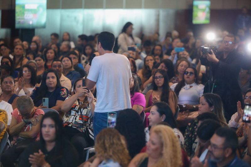  <div class='credito_fotos'>Foto: Marco Santos / Ag. Pará &nbsp;&nbsp;|&nbsp;&nbsp; <a href='/midias/2024/originais/20630_f8b0db15-2d34-db05-9a2b-223334d30c4c.jpg' download><i class='fa-solid fa-download'></i> Download</a></div>