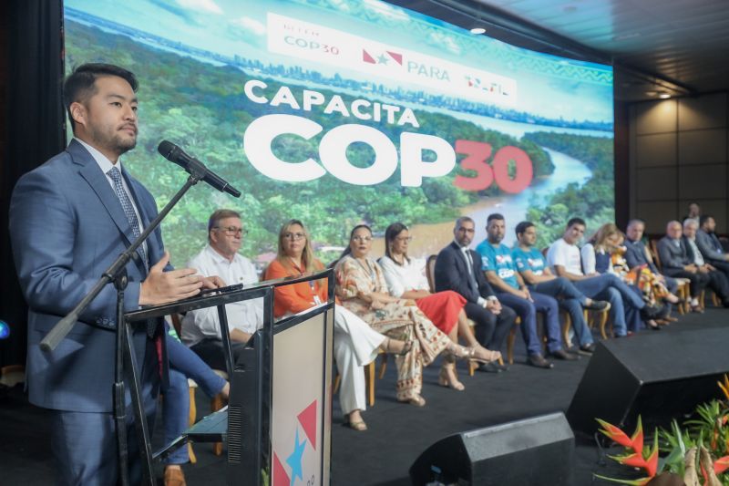  <div class='credito_fotos'>Foto: Marco Santos / Ag. Pará &nbsp;&nbsp;|&nbsp;&nbsp; <a href='/midias/2024/originais/20630_f9d21f4f-592c-a06e-6d13-228d9d3db8c0.jpg' download><i class='fa-solid fa-download'></i> Download</a></div>