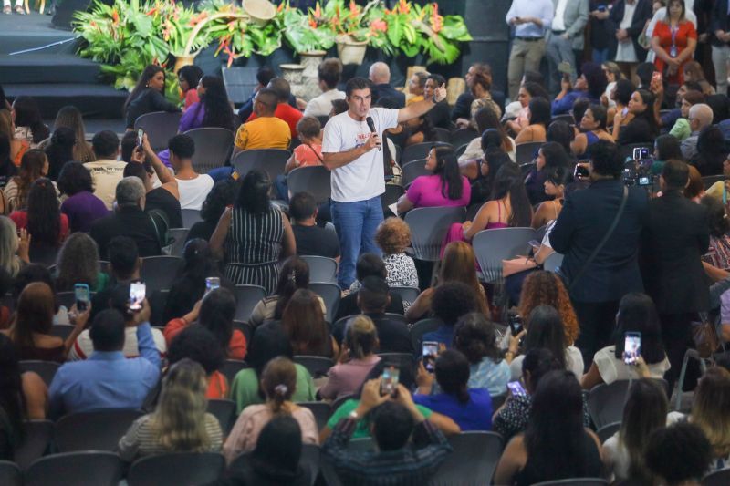  <div class='credito_fotos'>Foto: Marco Santos / Ag. Pará &nbsp;&nbsp;|&nbsp;&nbsp; <a href='/midias/2024/originais/20630_fa66c146-c10a-63ca-d7e3-a1070a8763c3.jpg' download><i class='fa-solid fa-download'></i> Download</a></div>