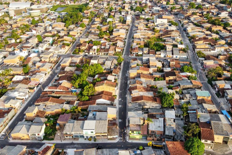  <div class='credito_fotos'>Foto: Paulo Cezar / Ag. Pará &nbsp;&nbsp;|&nbsp;&nbsp; <a href='/midias/2024/originais/20636_0a76e256-0cdf-18f1-527d-eeff4e4f7ee2.jpg' download><i class='fa-solid fa-download'></i> Download</a></div>