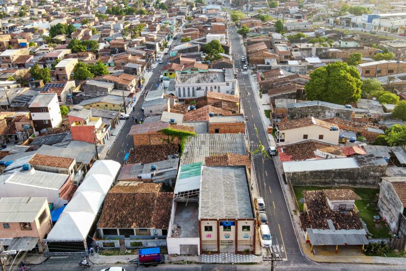  <div class='credito_fotos'>Foto: Paulo Cezar / Ag. Pará &nbsp;&nbsp;|&nbsp;&nbsp; <a href='/midias/2024/originais/20636_2f25fee4-9821-6ed2-d142-e8919255fb5d.jpg' download><i class='fa-solid fa-download'></i> Download</a></div>