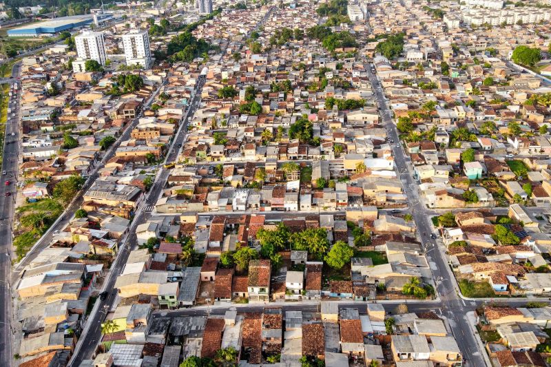  <div class='credito_fotos'>Foto: Paulo Cezar / Ag. Pará &nbsp;&nbsp;|&nbsp;&nbsp; <a href='/midias/2024/originais/20636_30504ed8-1276-90ca-f78f-8b4af519734b.jpg' download><i class='fa-solid fa-download'></i> Download</a></div>