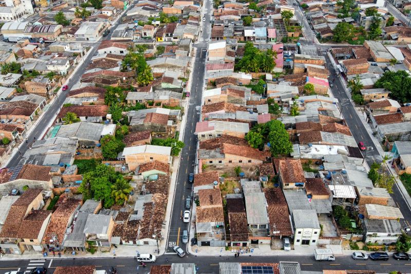  <div class='credito_fotos'>Foto: Paulo Cezar / Ag. Pará &nbsp;&nbsp;|&nbsp;&nbsp; <a href='/midias/2024/originais/20636_3bf1dda9-53bb-9410-9733-83dd8f354141.jpg' download><i class='fa-solid fa-download'></i> Download</a></div>