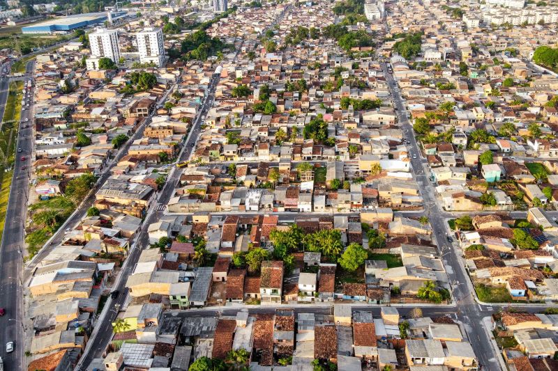  <div class='credito_fotos'>Foto: Paulo Cezar / Ag. Pará &nbsp;&nbsp;|&nbsp;&nbsp; <a href='/midias/2024/originais/20636_4797653f-1cb0-3dd1-1969-0d220df70bf1.jpg' download><i class='fa-solid fa-download'></i> Download</a></div>