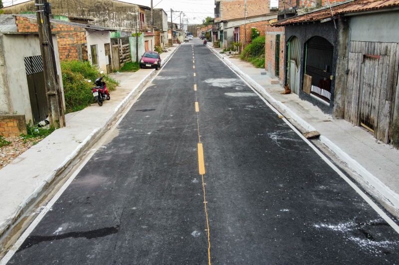  <div class='credito_fotos'>Foto: Paulo Cezar / Ag. Pará &nbsp;&nbsp;|&nbsp;&nbsp; <a href='/midias/2024/originais/20636_5e09da06-0562-0787-d9e4-db6b79a5706f.jpg' download><i class='fa-solid fa-download'></i> Download</a></div>