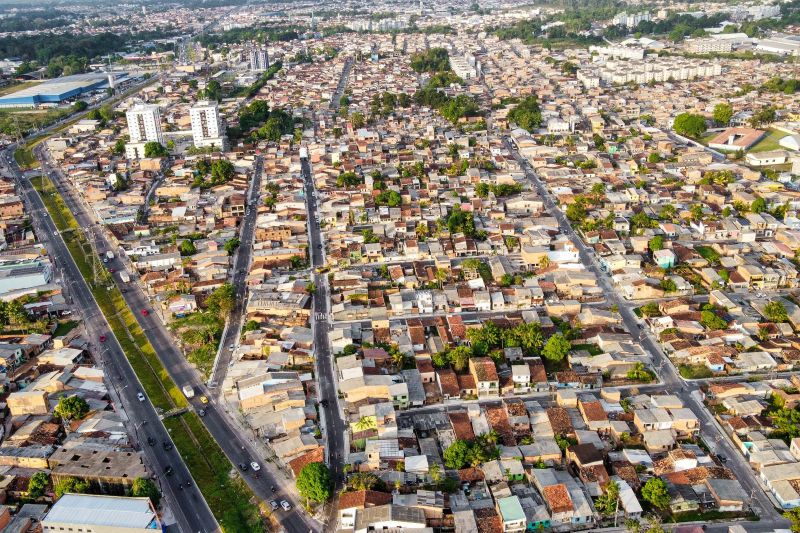  <div class='credito_fotos'>Foto: Paulo Cezar / Ag. Pará &nbsp;&nbsp;|&nbsp;&nbsp; <a href='/midias/2024/originais/20636_637aec99-6a3a-ca85-12c7-7b33818f7894.jpg' download><i class='fa-solid fa-download'></i> Download</a></div>