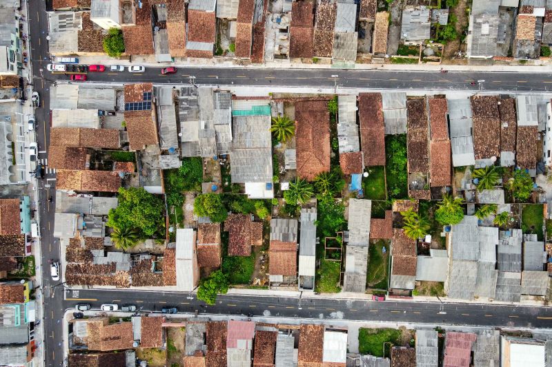  <div class='credito_fotos'>Foto: Paulo Cezar / Ag. Pará &nbsp;&nbsp;|&nbsp;&nbsp; <a href='/midias/2024/originais/20636_63adb4b9-f173-7da2-e7b8-b9adfed69ac2.jpg' download><i class='fa-solid fa-download'></i> Download</a></div>