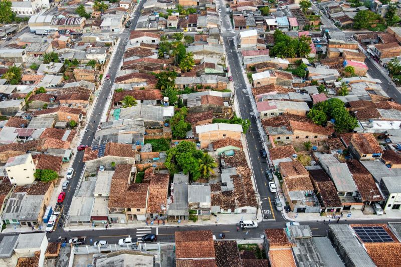  <div class='credito_fotos'>Foto: Paulo Cezar / Ag. Pará &nbsp;&nbsp;|&nbsp;&nbsp; <a href='/midias/2024/originais/20636_6d9a9aed-6b14-e894-f87d-a417b09240a4.jpg' download><i class='fa-solid fa-download'></i> Download</a></div>