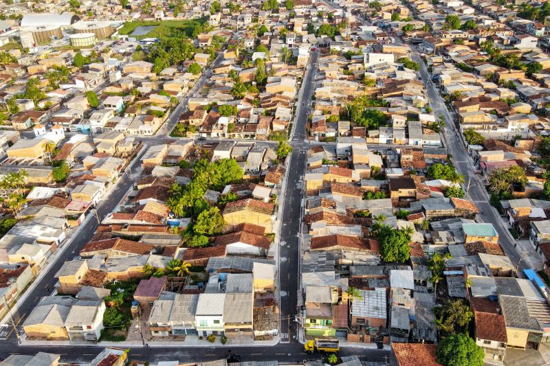  <div class='credito_fotos'>Foto: Paulo Cezar / Ag. Pará &nbsp;&nbsp;|&nbsp;&nbsp; <a href='/midias/2024/originais/20636_784d99b2-0e95-0215-f316-34d3e32c7fc5.jpg' download><i class='fa-solid fa-download'></i> Download</a></div>