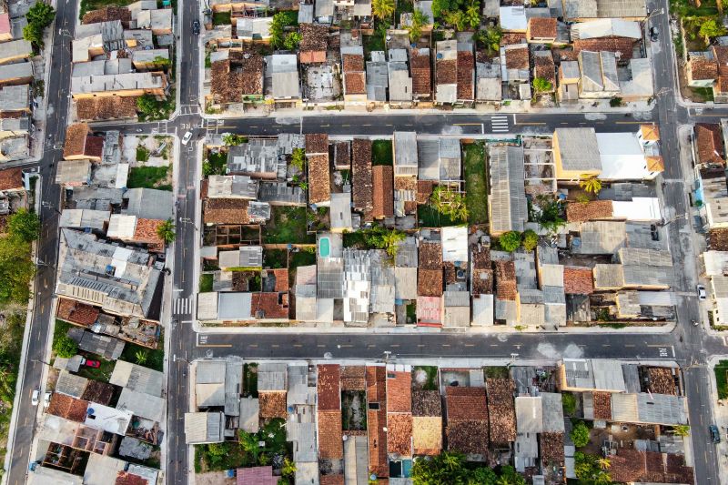  <div class='credito_fotos'>Foto: Paulo Cezar / Ag. Pará &nbsp;&nbsp;|&nbsp;&nbsp; <a href='/midias/2024/originais/20636_8dd347da-de7e-21e3-cf7b-0f0945e7b268.jpg' download><i class='fa-solid fa-download'></i> Download</a></div>