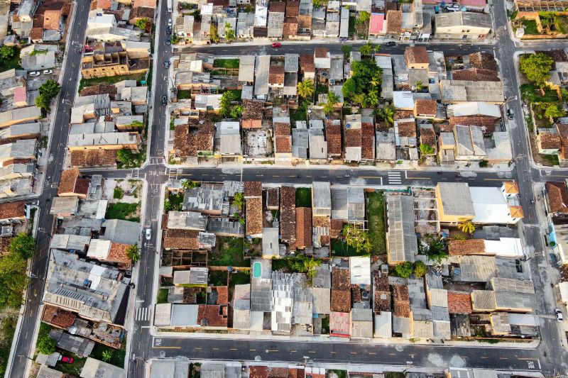  <div class='credito_fotos'>Foto: Paulo Cezar / Ag. Pará &nbsp;&nbsp;|&nbsp;&nbsp; <a href='/midias/2024/originais/20636_a063267f-d555-30ed-150a-aa87655e5738.jpg' download><i class='fa-solid fa-download'></i> Download</a></div>