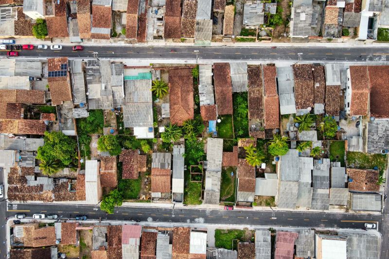  <div class='credito_fotos'>Foto: Paulo Cezar / Ag. Pará &nbsp;&nbsp;|&nbsp;&nbsp; <a href='/midias/2024/originais/20636_a0856715-91d5-8d69-31f1-27f4d5d2c1a1.jpg' download><i class='fa-solid fa-download'></i> Download</a></div>