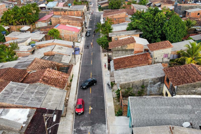  <div class='credito_fotos'>Foto: Paulo Cezar / Ag. Pará &nbsp;&nbsp;|&nbsp;&nbsp; <a href='/midias/2024/originais/20636_ab4f980c-e383-74bb-43e5-de0dfb5b6037.jpg' download><i class='fa-solid fa-download'></i> Download</a></div>