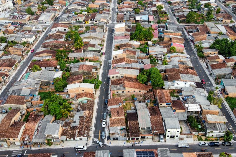  <div class='credito_fotos'>Foto: Paulo Cezar / Ag. Pará &nbsp;&nbsp;|&nbsp;&nbsp; <a href='/midias/2024/originais/20636_b68fde35-b182-e8ea-6280-e28adfbb3420.jpg' download><i class='fa-solid fa-download'></i> Download</a></div>