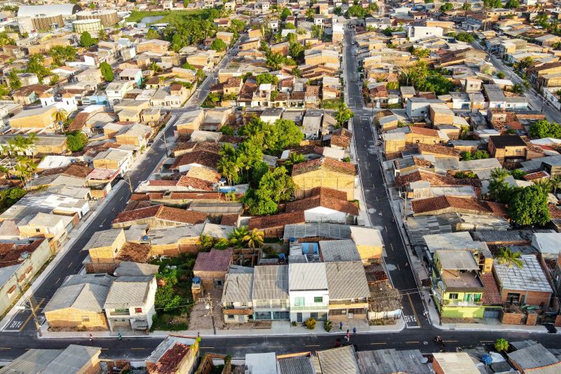  <div class='credito_fotos'>Foto: Paulo Cezar / Ag. Pará &nbsp;&nbsp;|&nbsp;&nbsp; <a href='/midias/2024/originais/20636_ba1a7a6c-dffa-a5e6-4cfa-92a4608919c3.jpg' download><i class='fa-solid fa-download'></i> Download</a></div>