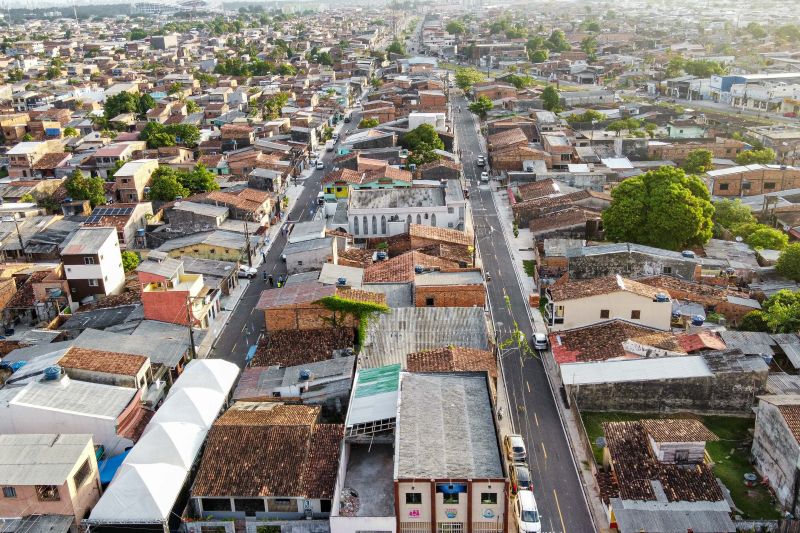  <div class='credito_fotos'>Foto: Paulo Cezar / Ag. Pará &nbsp;&nbsp;|&nbsp;&nbsp; <a href='/midias/2024/originais/20636_c59e85fb-0c6f-ab8e-2177-2abf2600afd1.jpg' download><i class='fa-solid fa-download'></i> Download</a></div>