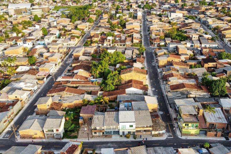  <div class='credito_fotos'>Foto: Paulo Cezar / Ag. Pará &nbsp;&nbsp;|&nbsp;&nbsp; <a href='/midias/2024/originais/20636_c87c9ebc-997f-c78a-b3e8-353e63782316.jpg' download><i class='fa-solid fa-download'></i> Download</a></div>