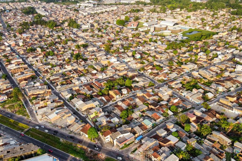  <div class='credito_fotos'>Foto: Paulo Cezar / Ag. Pará &nbsp;&nbsp;|&nbsp;&nbsp; <a href='/midias/2024/originais/20636_d40242ff-33ef-900b-2f2b-a7c10859298b.jpg' download><i class='fa-solid fa-download'></i> Download</a></div>