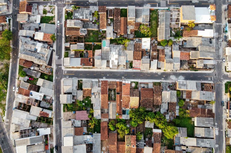  <div class='credito_fotos'>Foto: Paulo Cezar / Ag. Pará &nbsp;&nbsp;|&nbsp;&nbsp; <a href='/midias/2024/originais/20636_d515c3dd-c4d2-b96a-47f2-59cbfe0ab3af.jpg' download><i class='fa-solid fa-download'></i> Download</a></div>