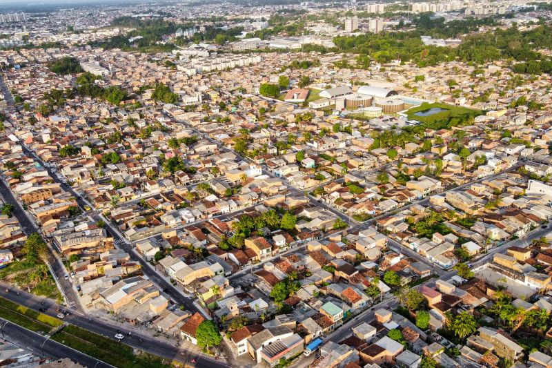  <div class='credito_fotos'>Foto: Paulo Cezar / Ag. Pará &nbsp;&nbsp;|&nbsp;&nbsp; <a href='/midias/2024/originais/20636_d7155bf5-97dd-d030-6b85-0469afc7cb48.jpg' download><i class='fa-solid fa-download'></i> Download</a></div>