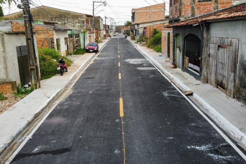  <div class='credito_fotos'>Foto: Paulo Cezar / Ag. Pará &nbsp;&nbsp;|&nbsp;&nbsp; <a href='/midias/2024/originais/20636_e7c8d959-b70c-effe-40a0-152c0006d9a4.jpg' download><i class='fa-solid fa-download'></i> Download</a></div>