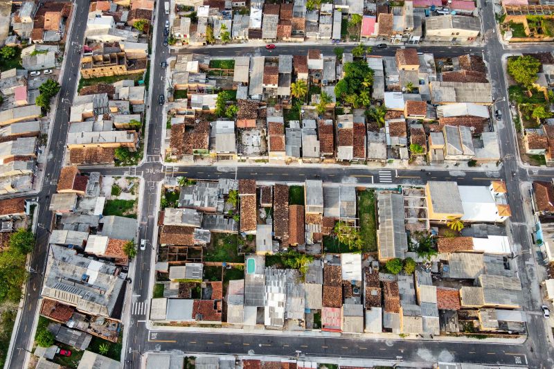  <div class='credito_fotos'>Foto: Paulo Cezar / Ag. Pará &nbsp;&nbsp;|&nbsp;&nbsp; <a href='/midias/2024/originais/20636_ef62ed21-fd41-ebc3-84d5-6993135d4b72.jpg' download><i class='fa-solid fa-download'></i> Download</a></div>