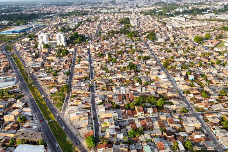  <div class='credito_fotos'>Foto: Paulo Cezar / Ag. Pará &nbsp;&nbsp;|&nbsp;&nbsp; <a href='/midias/2024/originais/20636_f1021501-297b-7118-12f2-75230be8f77c.jpg' download><i class='fa-solid fa-download'></i> Download</a></div>