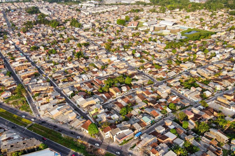  <div class='credito_fotos'>Foto: Paulo Cezar / Ag. Pará &nbsp;&nbsp;|&nbsp;&nbsp; <a href='/midias/2024/originais/20636_f5901ef6-67d7-6d55-4690-aba614f5a4c4.jpg' download><i class='fa-solid fa-download'></i> Download</a></div>