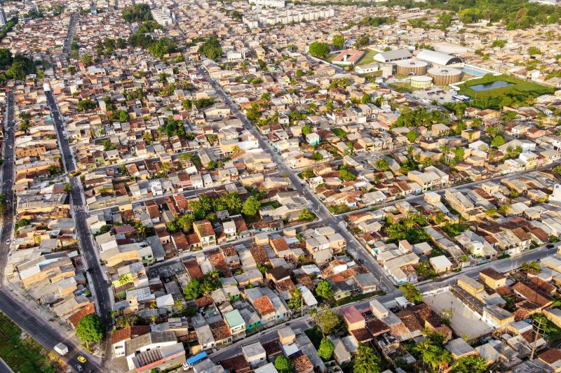  <div class='credito_fotos'>Foto: Paulo Cezar / Ag. Pará &nbsp;&nbsp;|&nbsp;&nbsp; <a href='/midias/2024/originais/20636_ff1a4402-c8eb-ed1d-1f9d-ce623c843f3e.jpg' download><i class='fa-solid fa-download'></i> Download</a></div>