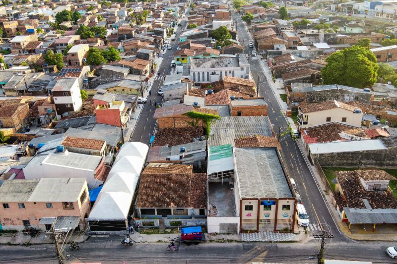  <div class='credito_fotos'>Foto: Paulo Cezar / Ag. Pará &nbsp;&nbsp;|&nbsp;&nbsp; <a href='/midias/2024/originais/20636_ff3c49f3-1a9d-5f20-cc99-fd974cab0830.jpg' download><i class='fa-solid fa-download'></i> Download</a></div>