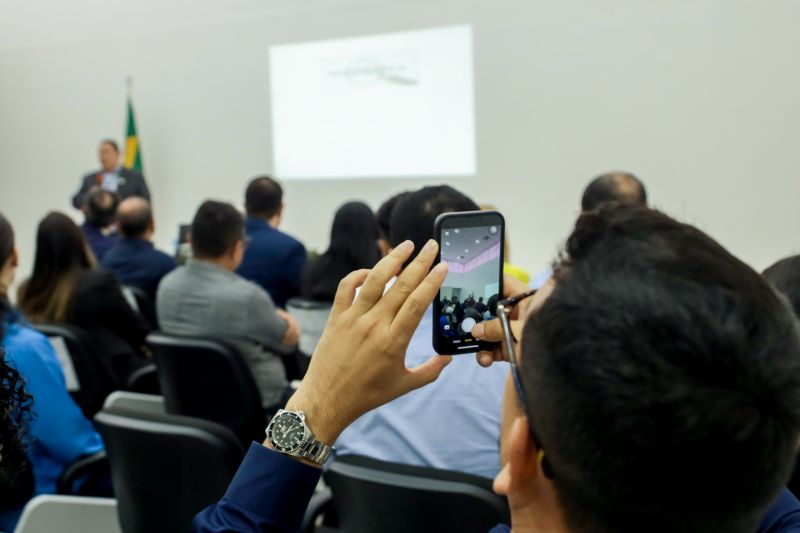  <div class='credito_fotos'>Foto: Pedro Guerreiro / Ag. Pará &nbsp;&nbsp;|&nbsp;&nbsp; <a href='/midias/2024/originais/20639_0070dfdf-dc00-b319-5b6e-7869a523d86a.jpg' download><i class='fa-solid fa-download'></i> Download</a></div>