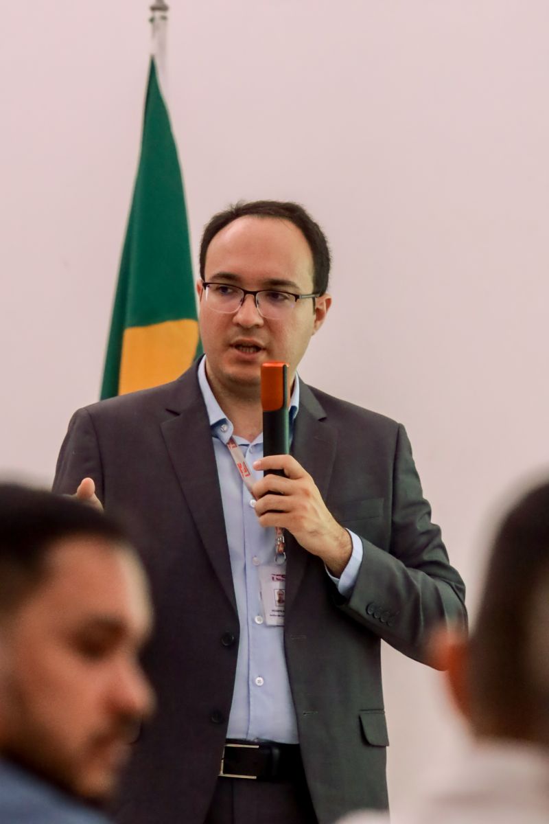  <div class='credito_fotos'>Foto: Pedro Guerreiro / Ag. Pará &nbsp;&nbsp;|&nbsp;&nbsp; <a href='/midias/2024/originais/20639_1c17763c-3754-5ac2-c479-0a9f40ca45f6.jpg' download><i class='fa-solid fa-download'></i> Download</a></div>